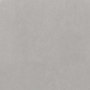 PISO PORCELANATO BELLE TP A 64 X 64 STAZZI PULIDO (2,46 M2 X CJ)