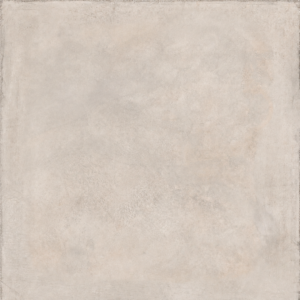PISO PORCELANATO BELLE TP A 64 X 64 CASTELLARI ACETINADO (2,46 M2 X CJ)