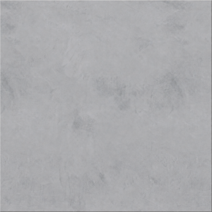 PISO PORCELANATO BELLE TP A 64 X 64 MATTINA ACETINADO (2,46 M2 X CJ)
