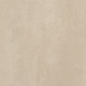 PISO PORCELANATO BELLE TP A 64 X 64 VILLA ACETINADO (2,46 M2 X CJ)
