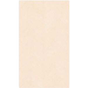 PISO PORCELANATO BELLE TP A 63 X 121 LUMEN CHEVRON BG ACETINADO (3,05 M2 X CJ)