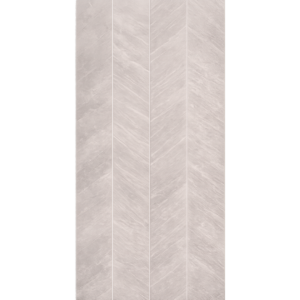 PISO PORCELANATO BELLE TP A 63 X 121 LUMEN CHEVRON CZ ACETINADO (3,05 M2 X CJ)