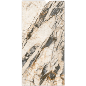 PISO PORCELANATO BELLE TP A 63 X 121 MIRAGGIO BLUE ACETINADO (3,05 M2 X CJ)