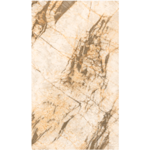 PISO PORCELANATO BELLE TP A 63 X 121 MIRAGGIO GREEN ACETINADO (3,05 M2 X CJ)