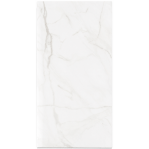 PISO PORCELANATO BELLE TP A 63 X 121 LACCA PULIDO (3,05 M2 X CJ)