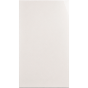 PISO PORCELANATO BELLE TP A 63 X 121 ELEGANZZA PULIDO (3,05 M2 X CJ)