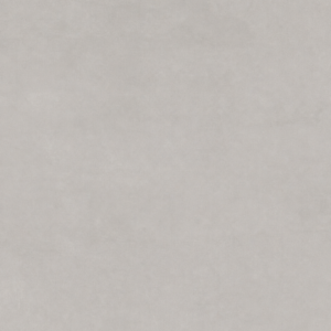PISO PORCELANATO BELLE TP A 121 X 121 GRIGGIO ACETINADO (2,93 M2 X CJ)
