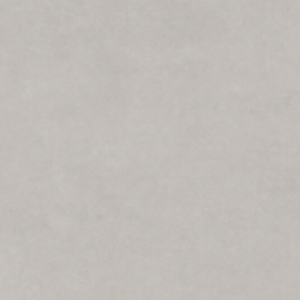 PISO PORCELANATO BELLE TP A 121 X 121 GRIGGIO PLUS ANTIDESLIZANTE (2,93 M2 X CJ)