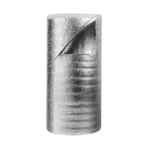 AISLANTE TERMICO RUFI 1 X 20 X 10 MM DOBLE CARA 20MT