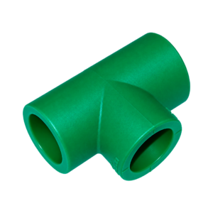 TE 25 MM FUSION VERDE TIGRE (10 X PQ)