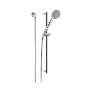 DUCHA DOCOL VALENCIA C/ BARRA 00050306