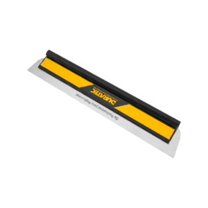 LLANA INOXIDABLE PROFESIONAL DURATEC 60 CM