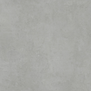 PISO IDEALLE 74 X 74 BAVIERA PO (2.20 M2 X CJ)