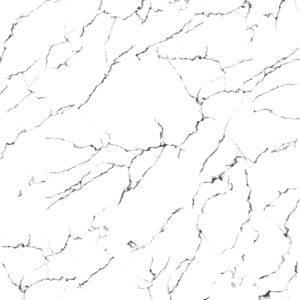 PISO CERAL 43 X 43 VECCHIO (2,43 M2 X CJ)