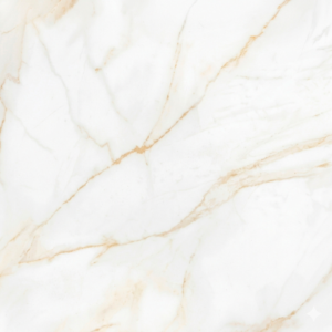 PISO CERAL 43 X 43 LE BLANC GOLD (2,43 M2 X CJ)