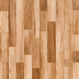 PISO CERAL 43 X 43 MADERATO MR (2,43 M2 X CJ)