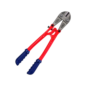 PINZA CORTA PERNO TATOOLS CR-V 18"