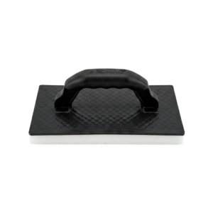 LLANA  PLASTICA C/ ESPUMA PROMAC ECO 12X22