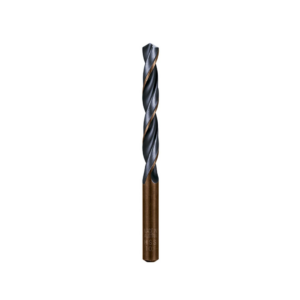 MECHA P/HIERRO ALPEN SPRINT MASTER 4.5MM