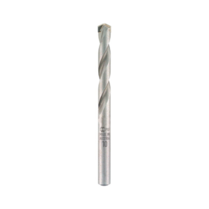 MECHA P/ CONCRETO CORTO LONG LIFE ALPEN 8MM